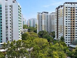 Blk 126C Edgedale Plains (Punggol), HDB 5 Rooms #628839991